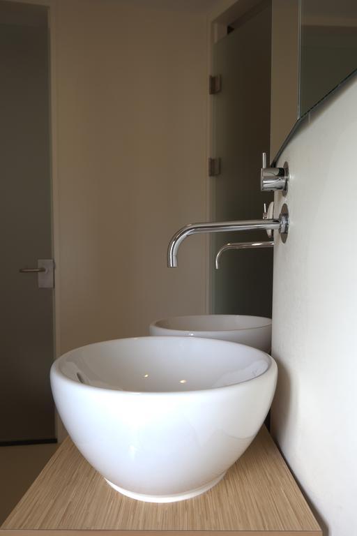 Boshotel Overberg Εξωτερικό φωτογραφία